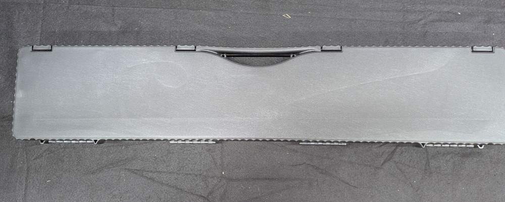 Benelli SBE 3 LH 20GA 28inch Semi Auto 10373 NIB-img-19