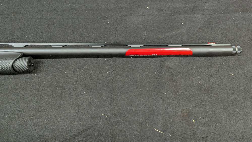 Benelli SBE 3 LH 20GA 28inch Semi Auto 10373 NIB-img-6