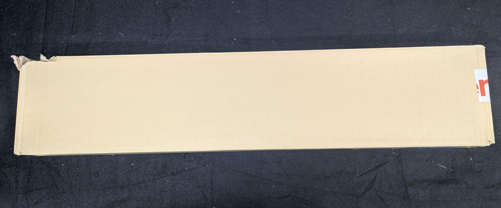 Benelli SBE 3 LH 20GA 28inch Semi Auto 10373 NIB-img-20