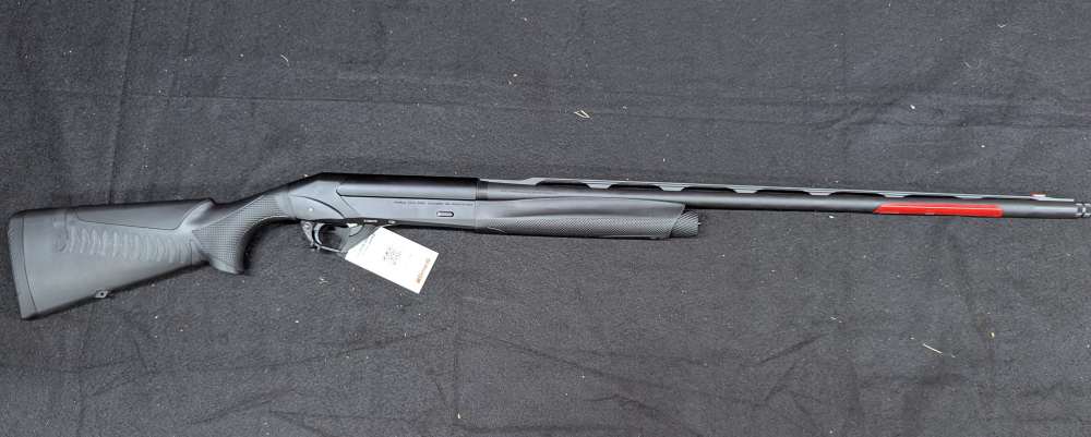 Benelli SBE 3 LH 20GA 28inch Semi Auto 10373 NIB-img-1