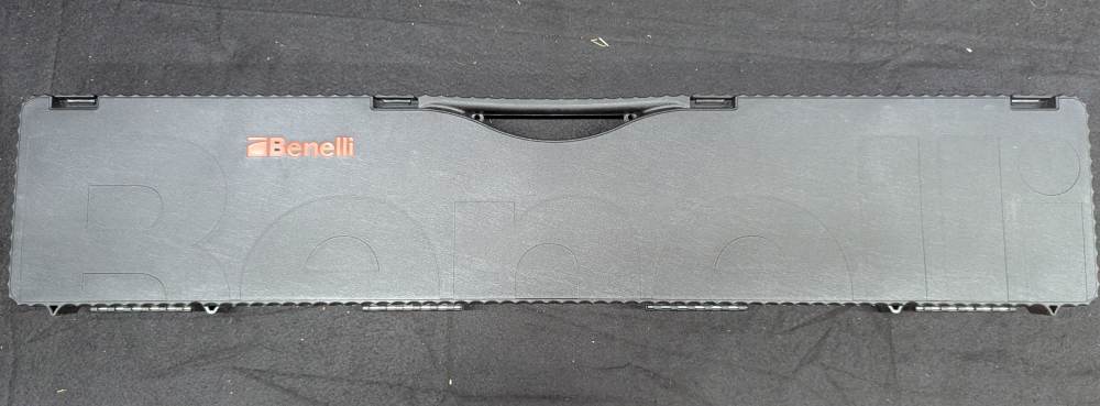 Benelli SBE 3 LH 20GA 28inch Semi Auto 10373 NIB-img-18