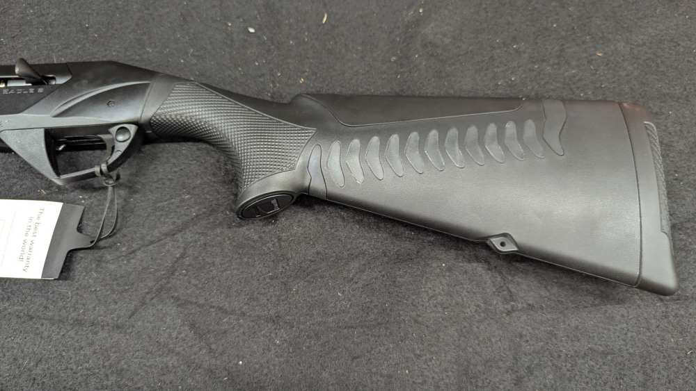 Benelli SBE 3 LH 20GA 28inch Semi Auto 10373 NIB-img-8