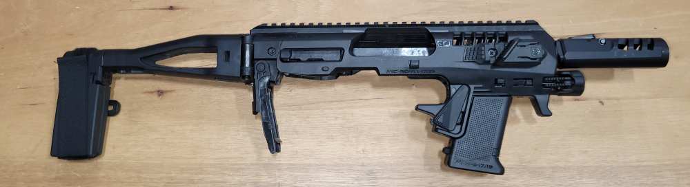 Glock G19 Gen 5 4.02" 15+1-img-8