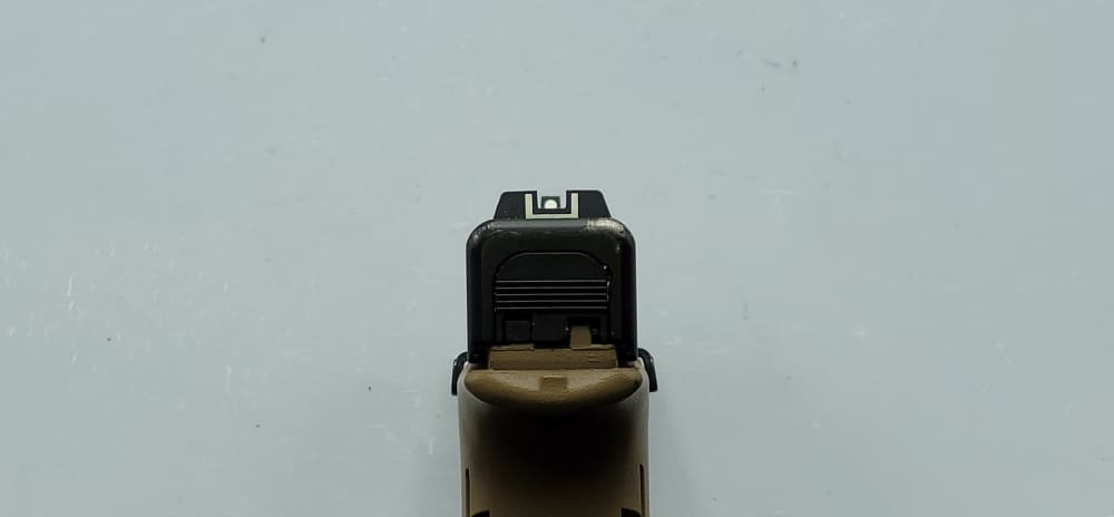 Glock G19 Gen 5 4.02" 15+1-img-4