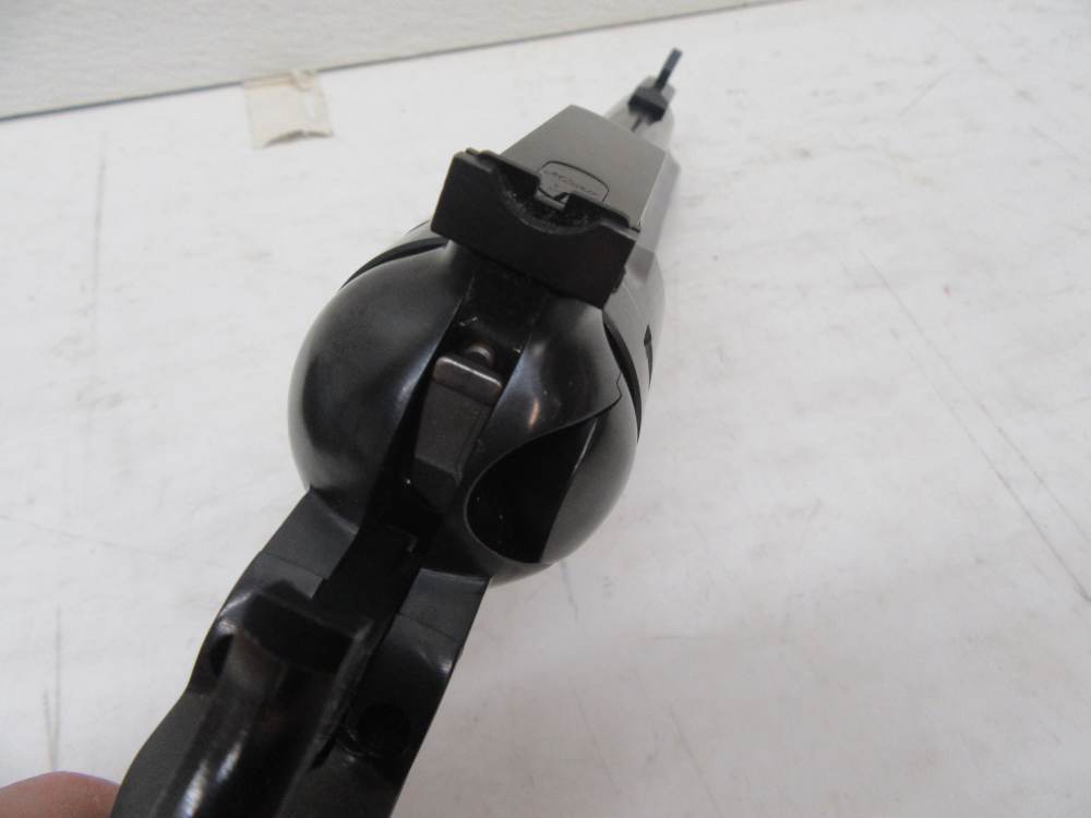 Ruger Blackhawk! 44 Special!  -img-6