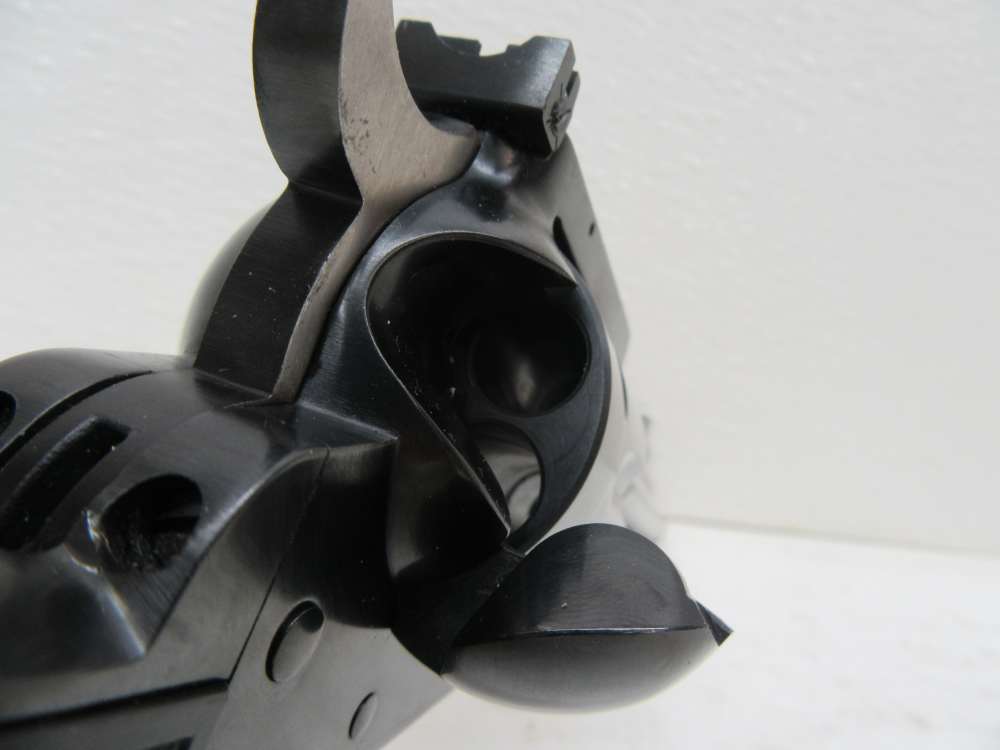 Ruger Blackhawk! 44 Special!  -img-5