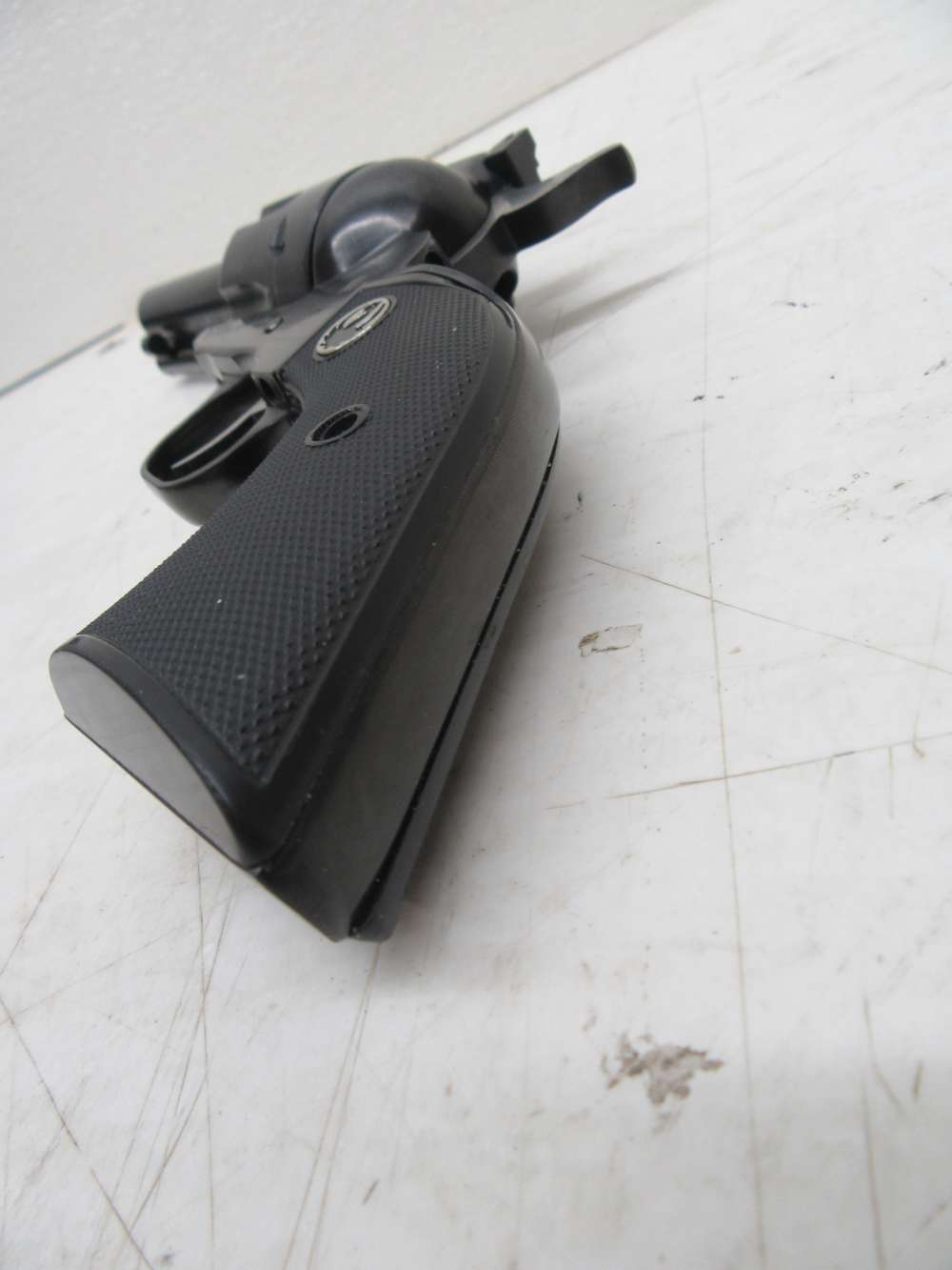 Ruger Blackhawk! 44 Special!  -img-16