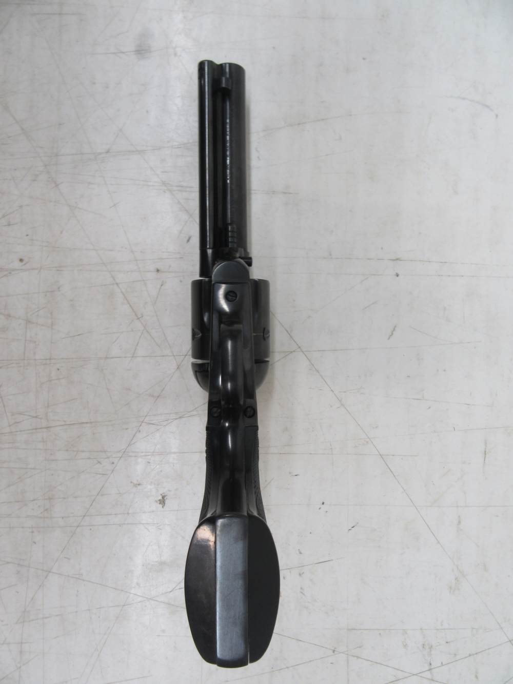 Ruger Blackhawk! 44 Special!  -img-17