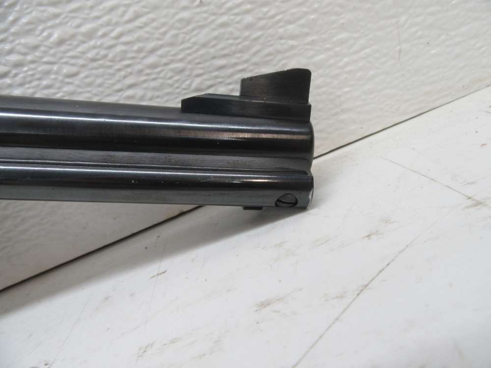 Ruger Blackhawk! 44 Special!  -img-8