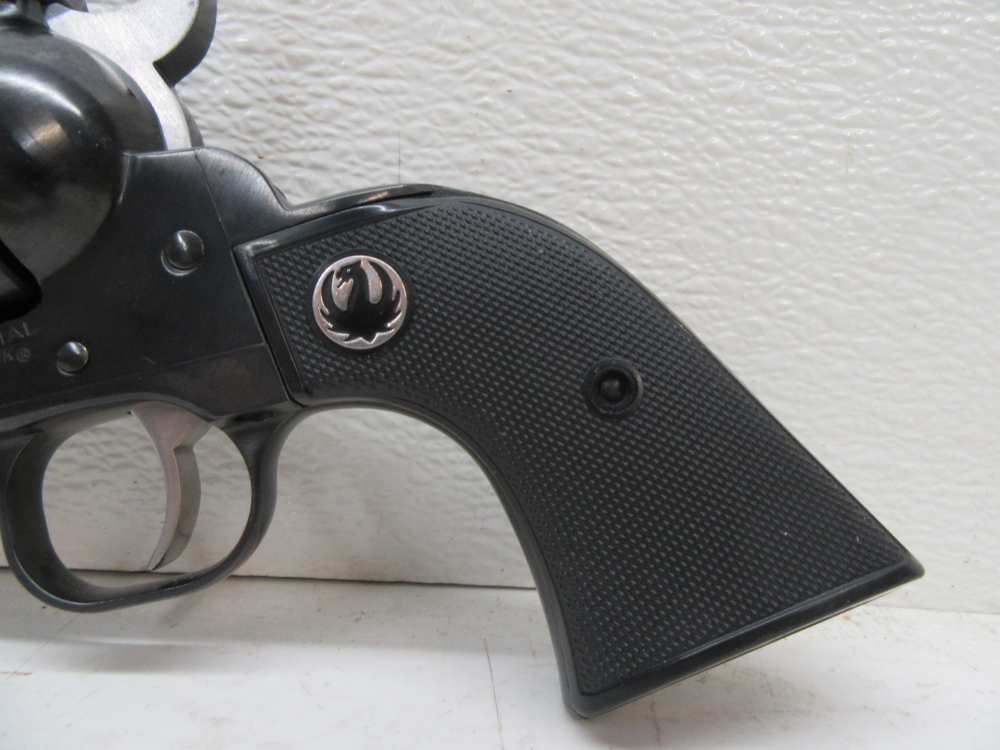 Ruger Blackhawk! 44 Special!  -img-11