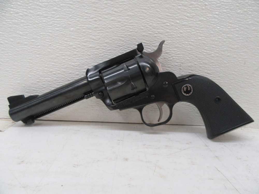 Ruger Blackhawk! 44 Special!  -img-10