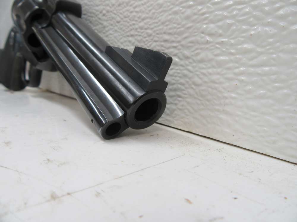 Ruger Blackhawk! 44 Special!  -img-9