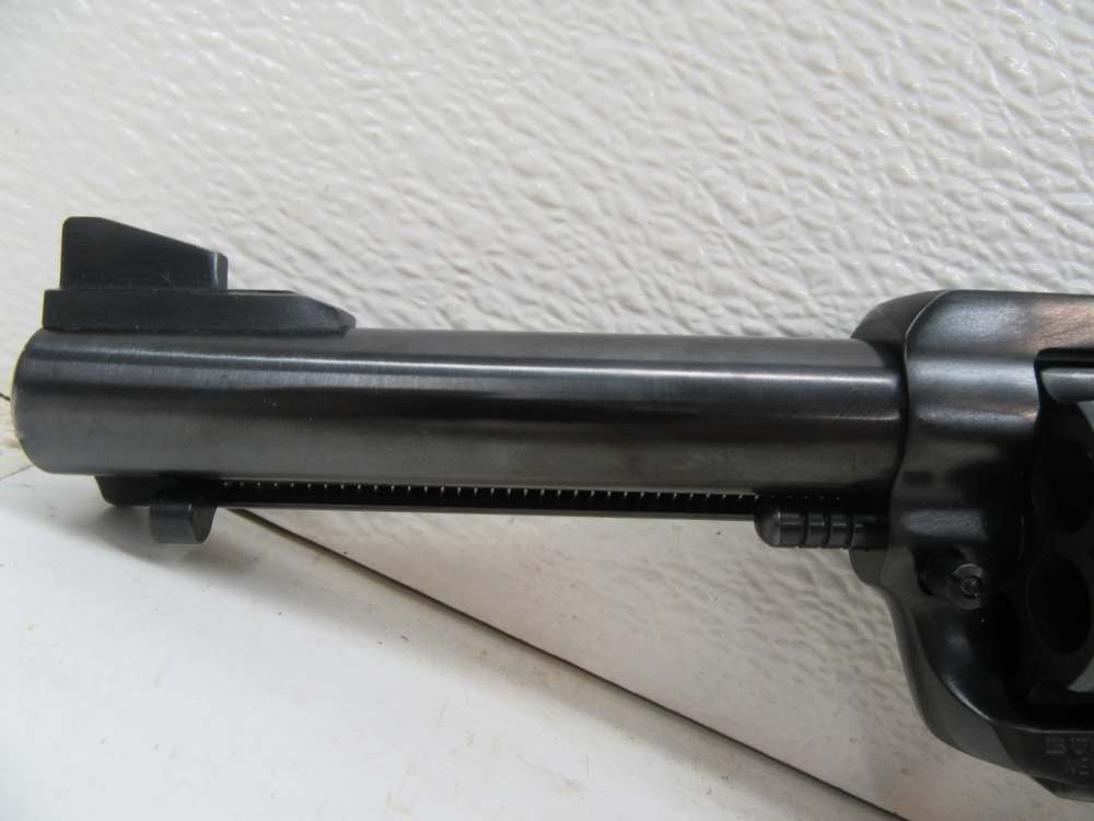 Ruger Blackhawk! 44 Special!  -img-15