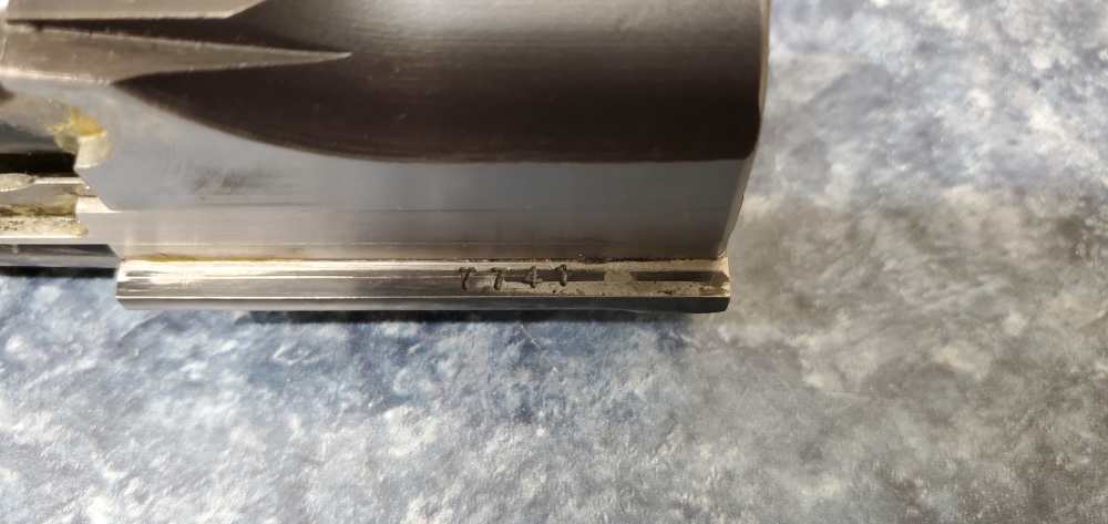 Krieghoff K-80 12ga O/U Two Barrel Set Shotgun-img-46
