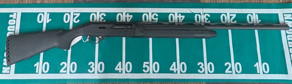 B128873-1 STOEGER M3500 12G-img-1