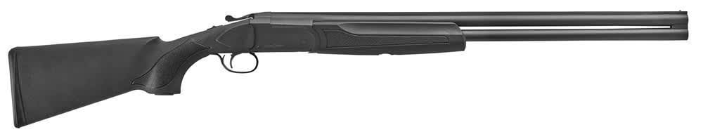 Stoeger Condor Field Black 12 Ga 3in 28in 31441-img-0
