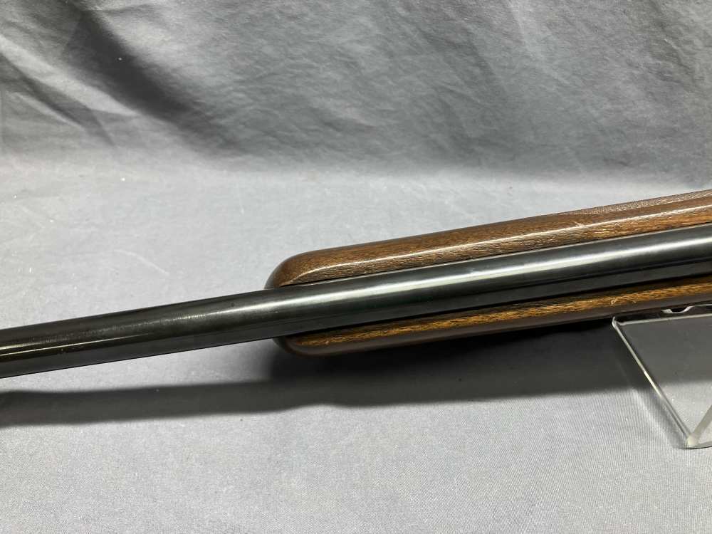 Winchester 100 - .308 Win Semi-Auto Rifle w/ 22" Barrel - MFD 1962-img-19