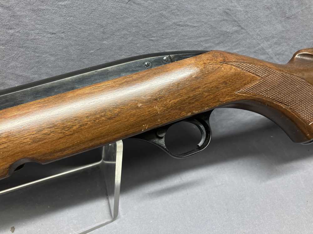 Winchester 100 - .308 Win Semi-Auto Rifle w/ 22" Barrel - MFD 1962-img-16