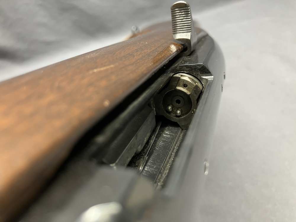 Winchester 100 - .308 Win Semi-Auto Rifle w/ 22" Barrel - MFD 1962-img-27