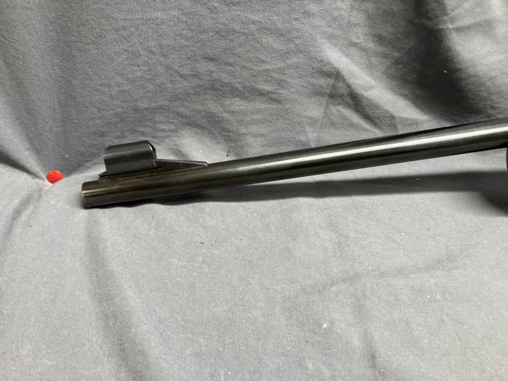 Winchester 100 - .308 Win Semi-Auto Rifle w/ 22" Barrel - MFD 1962-img-11