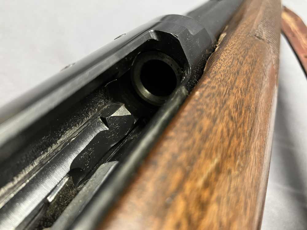 Winchester 100 - .308 Win Semi-Auto Rifle w/ 22" Barrel - MFD 1962-img-26