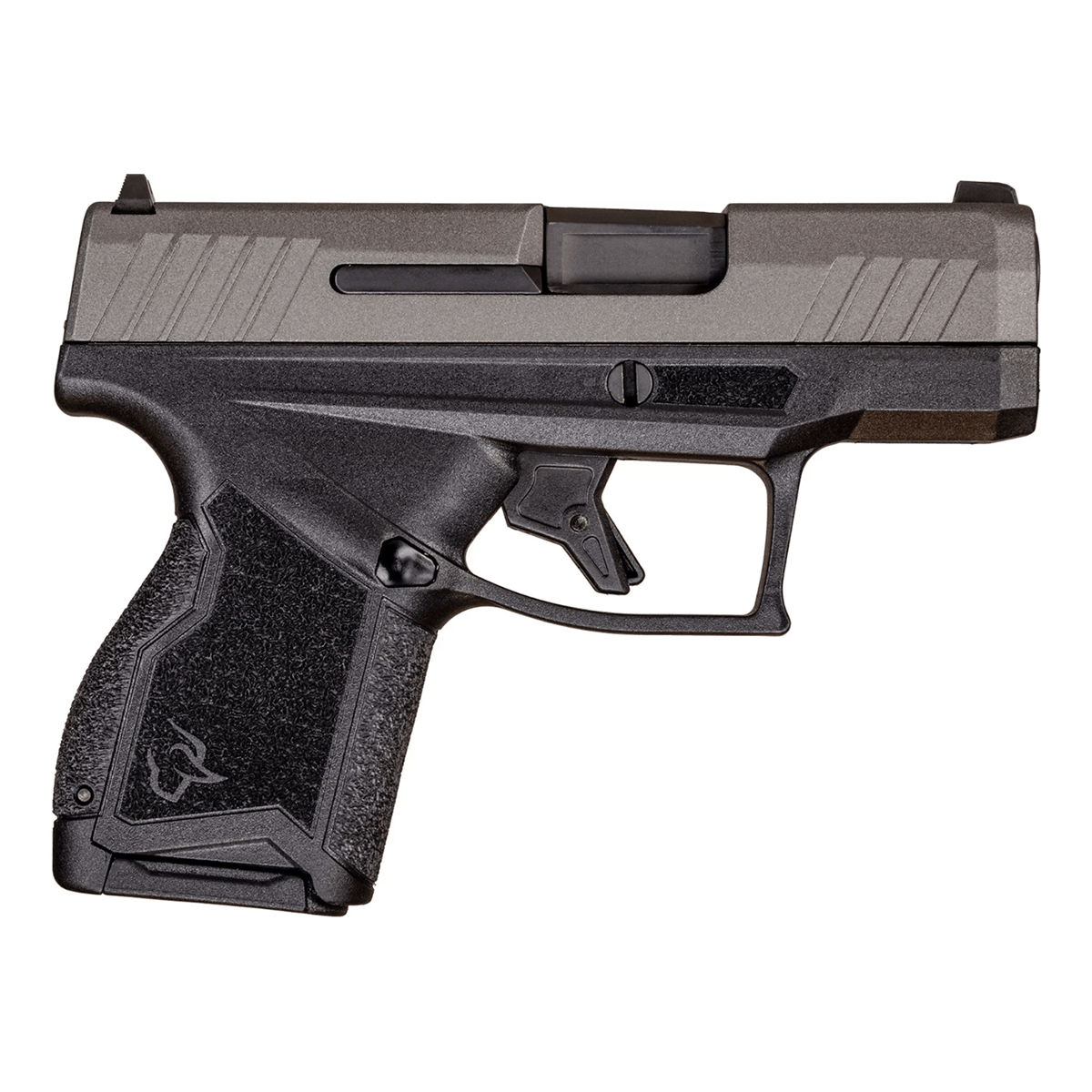 Taurus GX4 9mm Micro-Compact Pistol-img-0