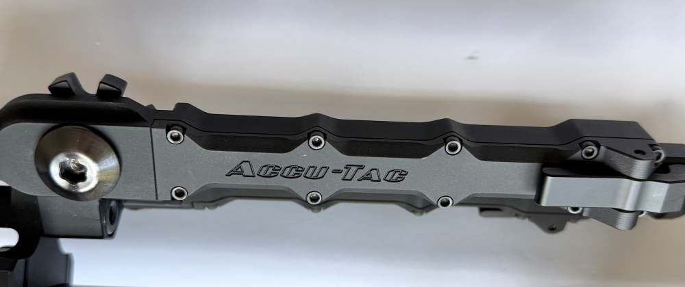 Ruger Custom Shop Precision Rifle w/Primary Arms PLX 6-30x56 Athena BPR Mil-img-16