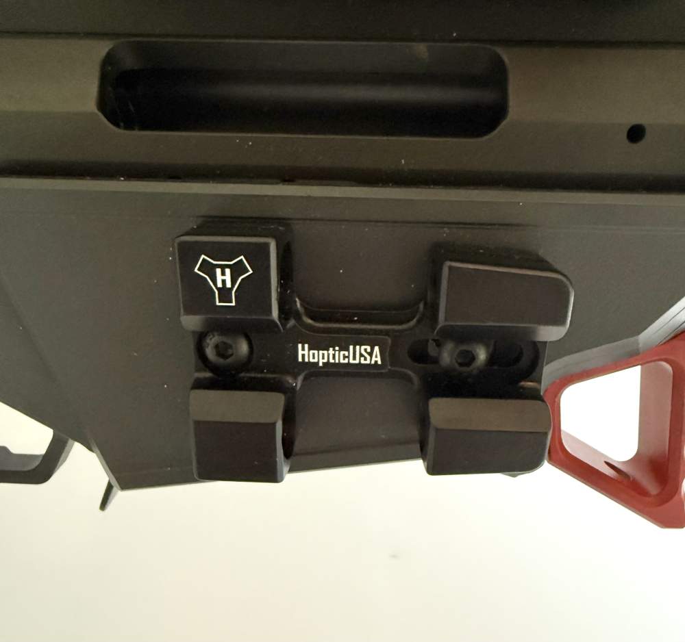 Ruger Custom Shop Precision Rifle w/Primary Arms PLX 6-30x56 Athena BPR Mil-img-10