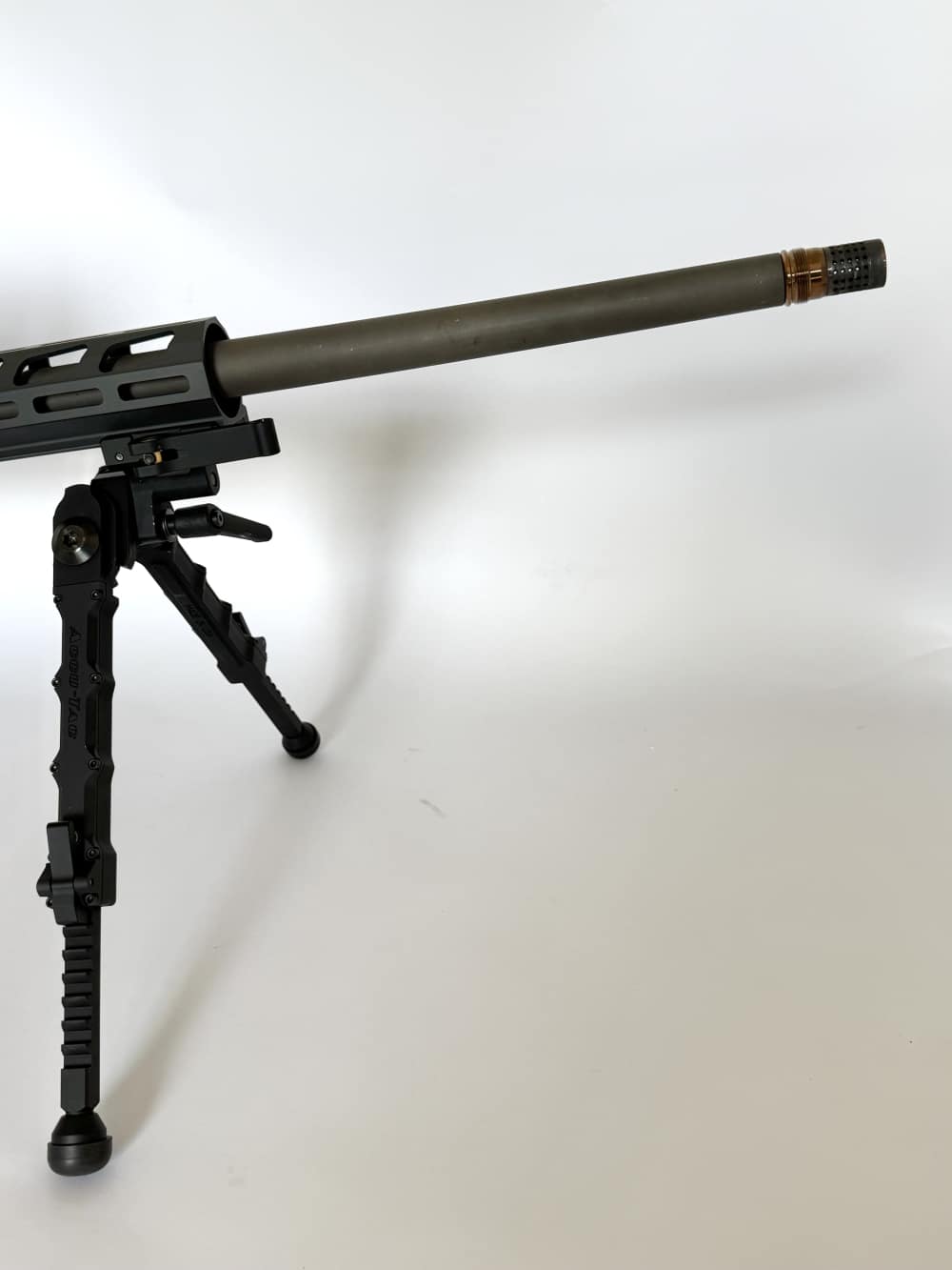 Ruger Custom Shop Precision Rifle w/Primary Arms PLX 6-30x56 Athena BPR Mil-img-5