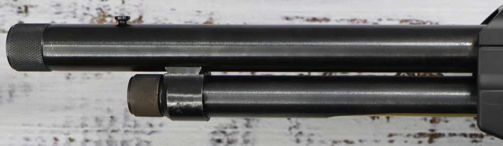 Henry Repeating Arms H009X-360BH - 360 Buck Hammer-img-5