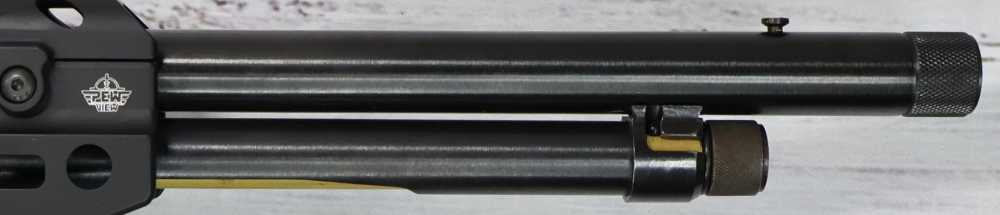 Henry Repeating Arms H009X-360BH - 360 Buck Hammer-img-3