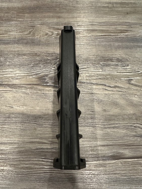 Surefire SGM Saiga AK Magazine, .308 Win, Good Condition-img-6