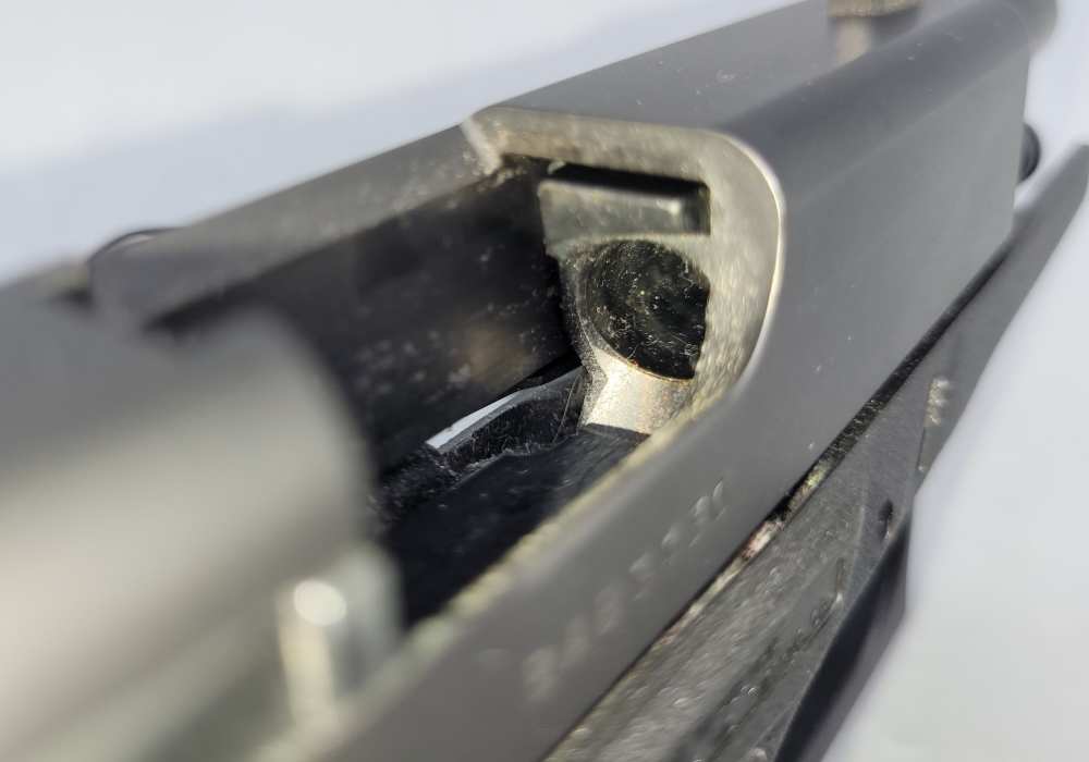 Glock G43 9mm Luger 3.41" Single Stack 6+1-img-5