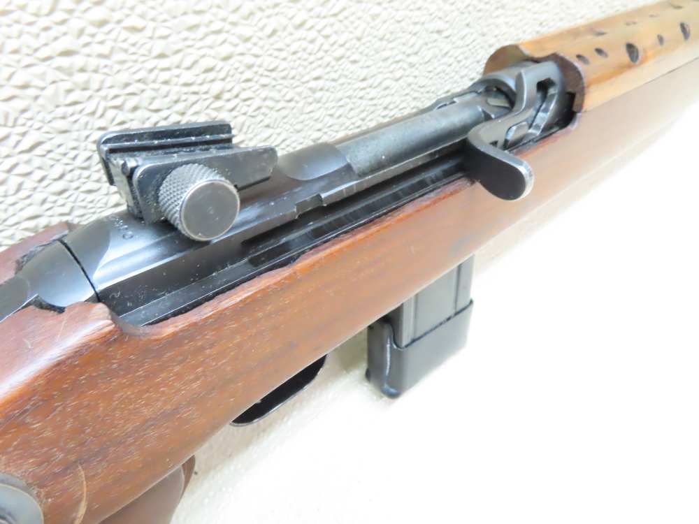 Universal M1 Carbine Paratrooper 30 Carbine  -img-8