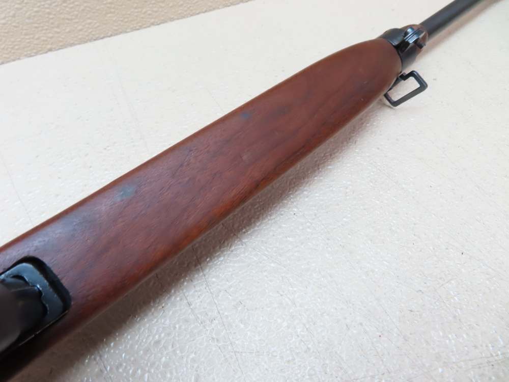 Universal M1 Carbine Paratrooper 30 Carbine  -img-43