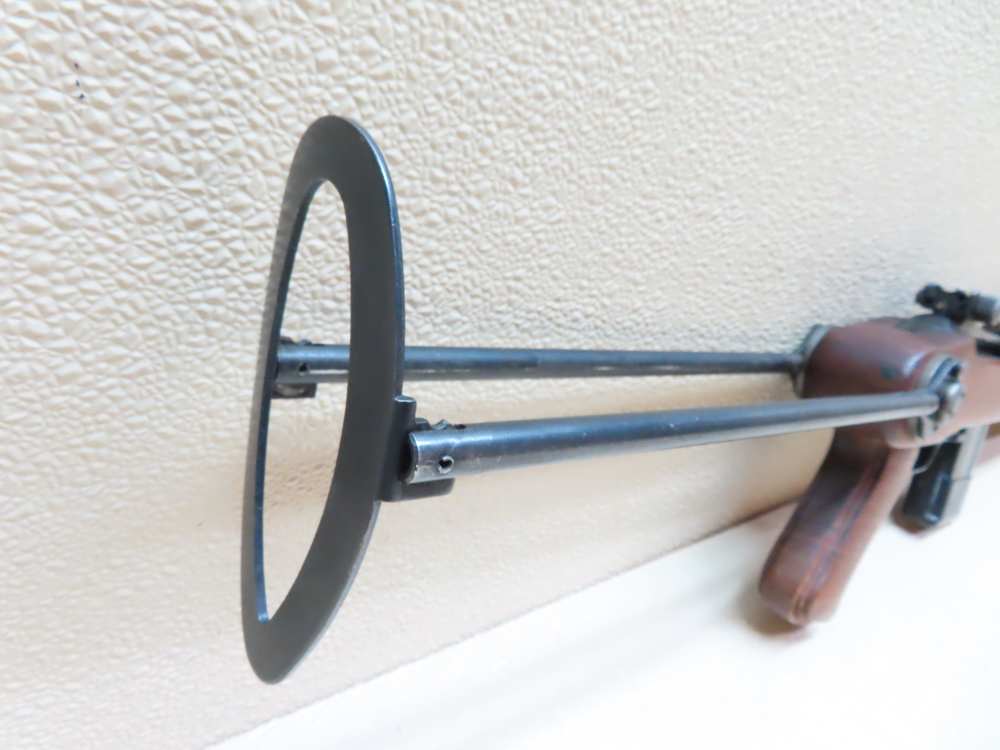 Universal M1 Carbine Paratrooper 30 Carbine  -img-2