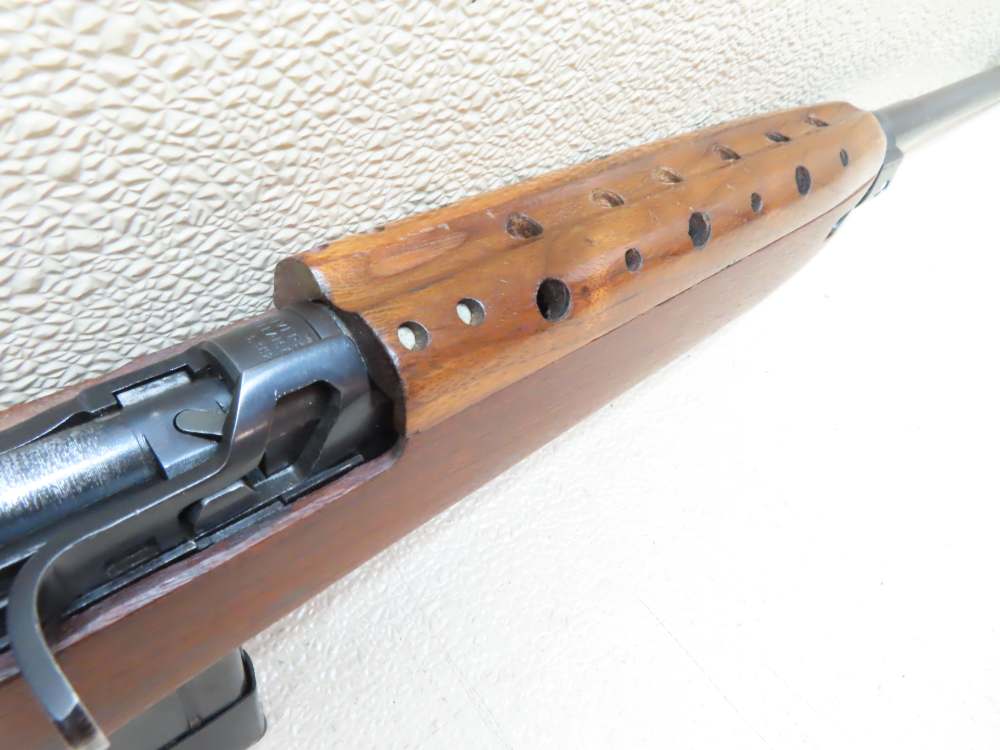 Universal M1 Carbine Paratrooper 30 Carbine  -img-10