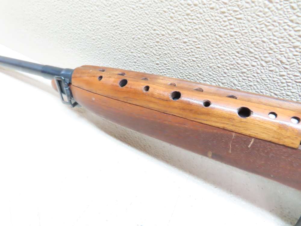 Universal M1 Carbine Paratrooper 30 Carbine  -img-33