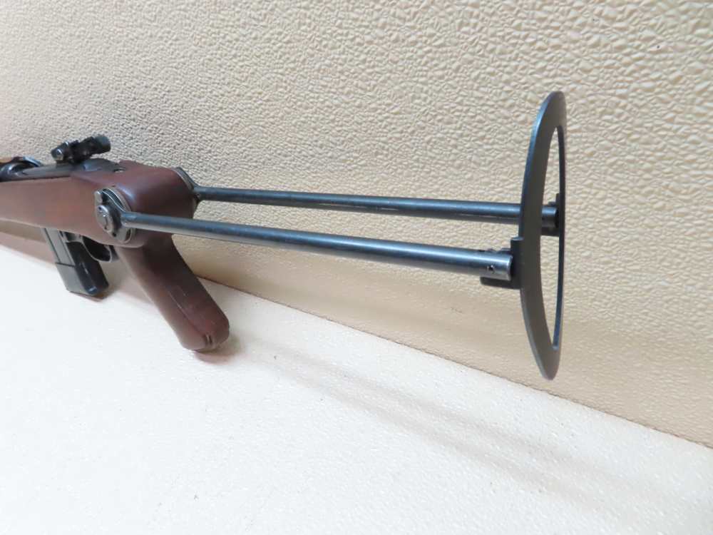 Universal M1 Carbine Paratrooper 30 Carbine  -img-18