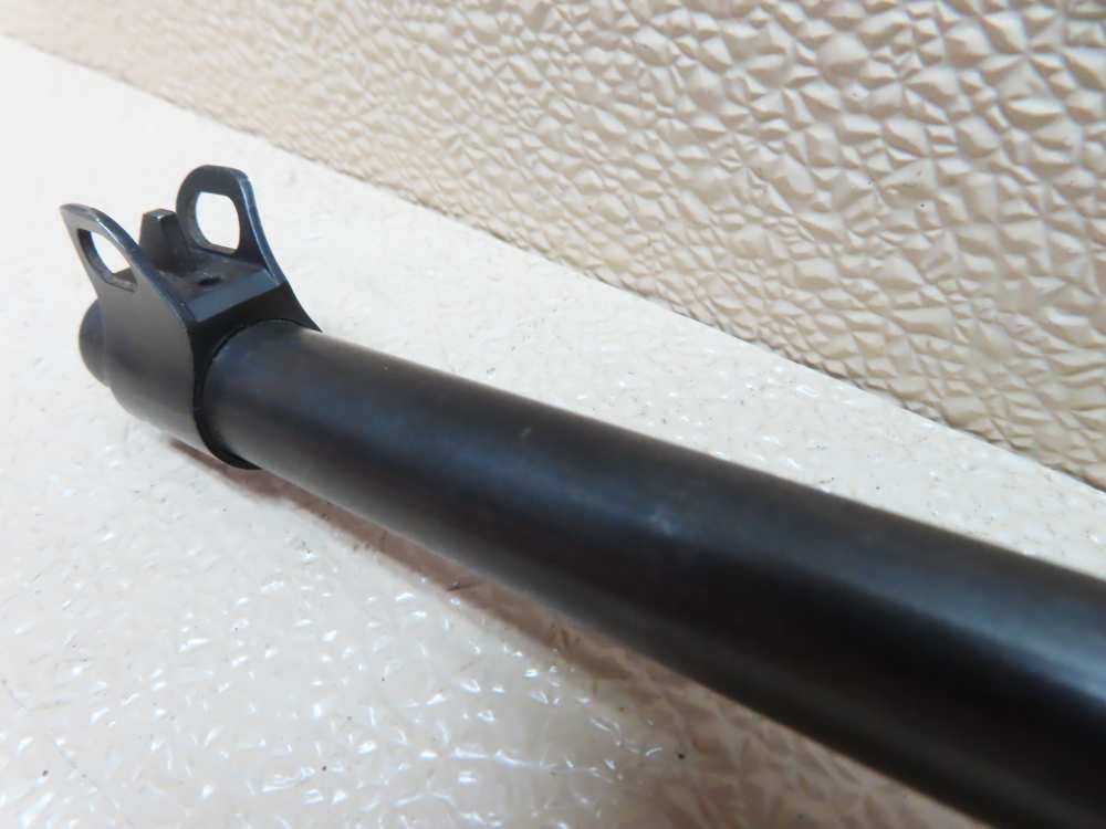 Universal M1 Carbine Paratrooper 30 Carbine  -img-36