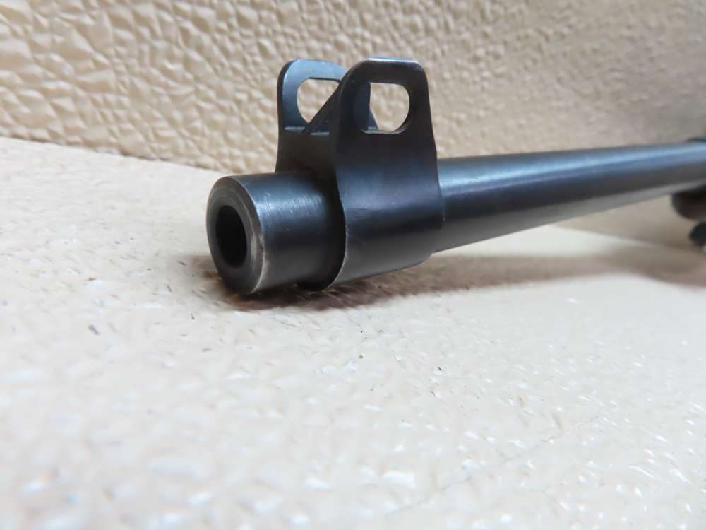 Universal M1 Carbine Paratrooper 30 Carbine  -img-37