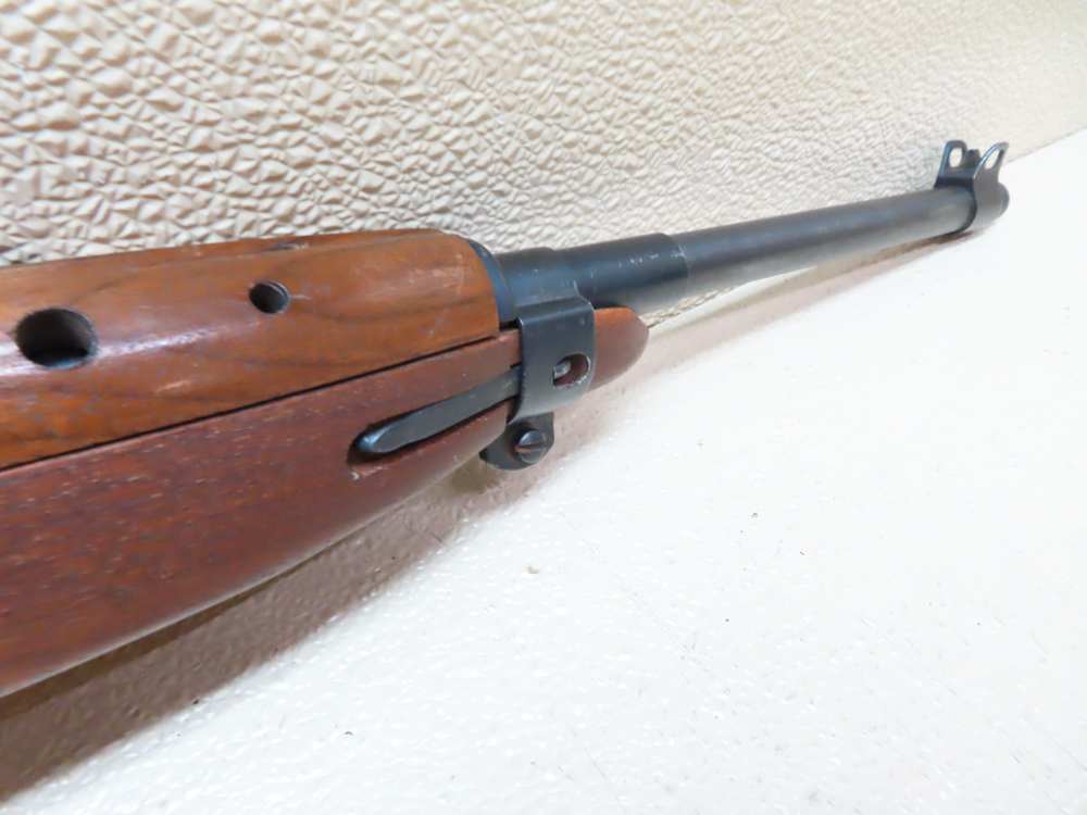 Universal M1 Carbine Paratrooper 30 Carbine  -img-13