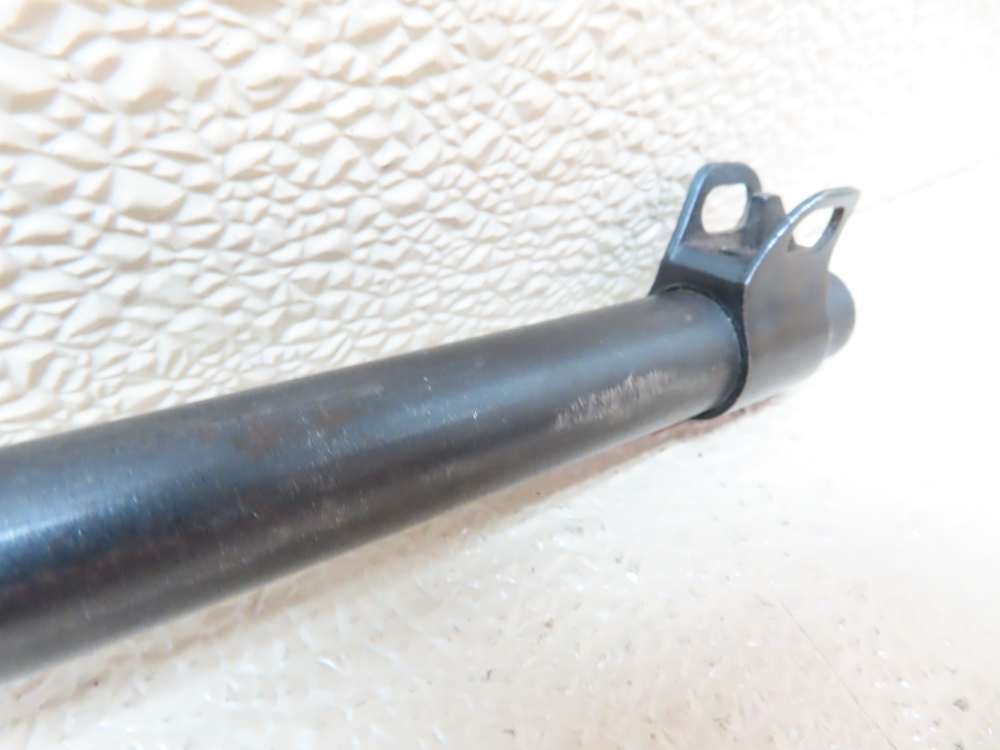 Universal M1 Carbine Paratrooper 30 Carbine  -img-14