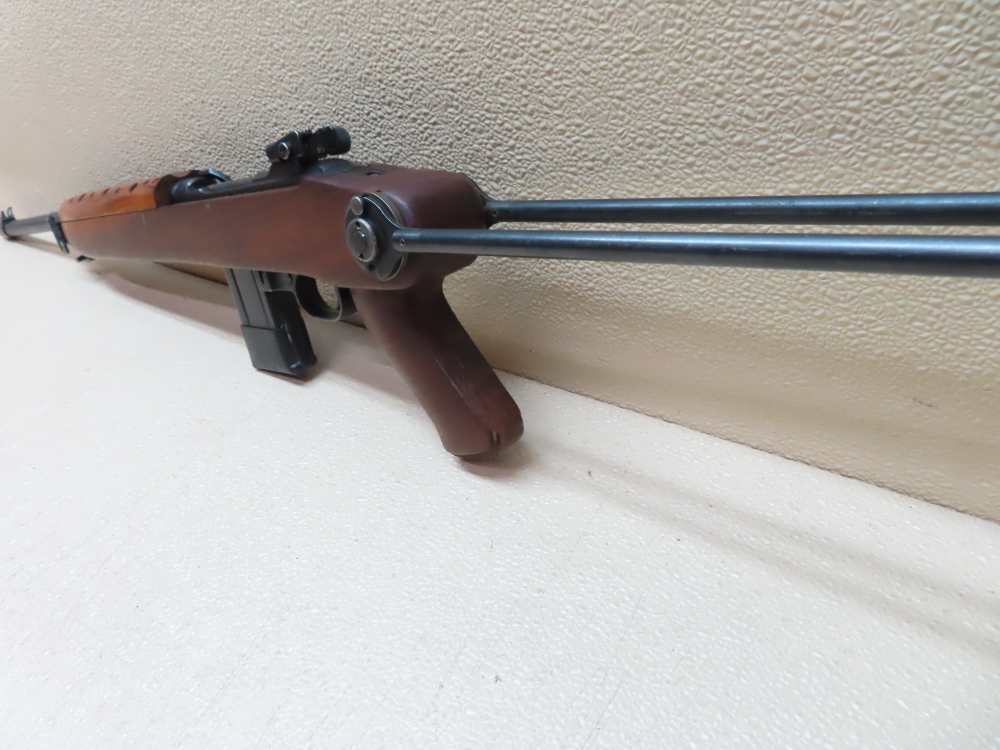 Universal M1 Carbine Paratrooper 30 Carbine  -img-19