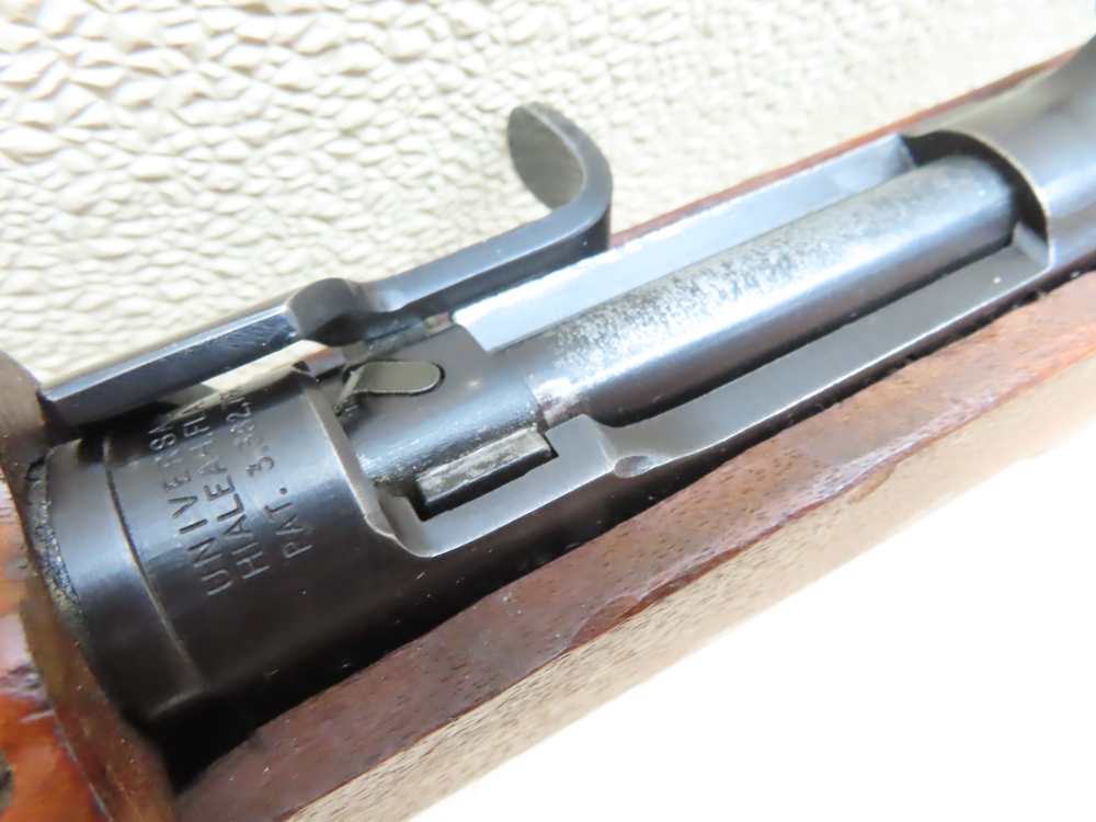 Universal M1 Carbine Paratrooper 30 Carbine  -img-30