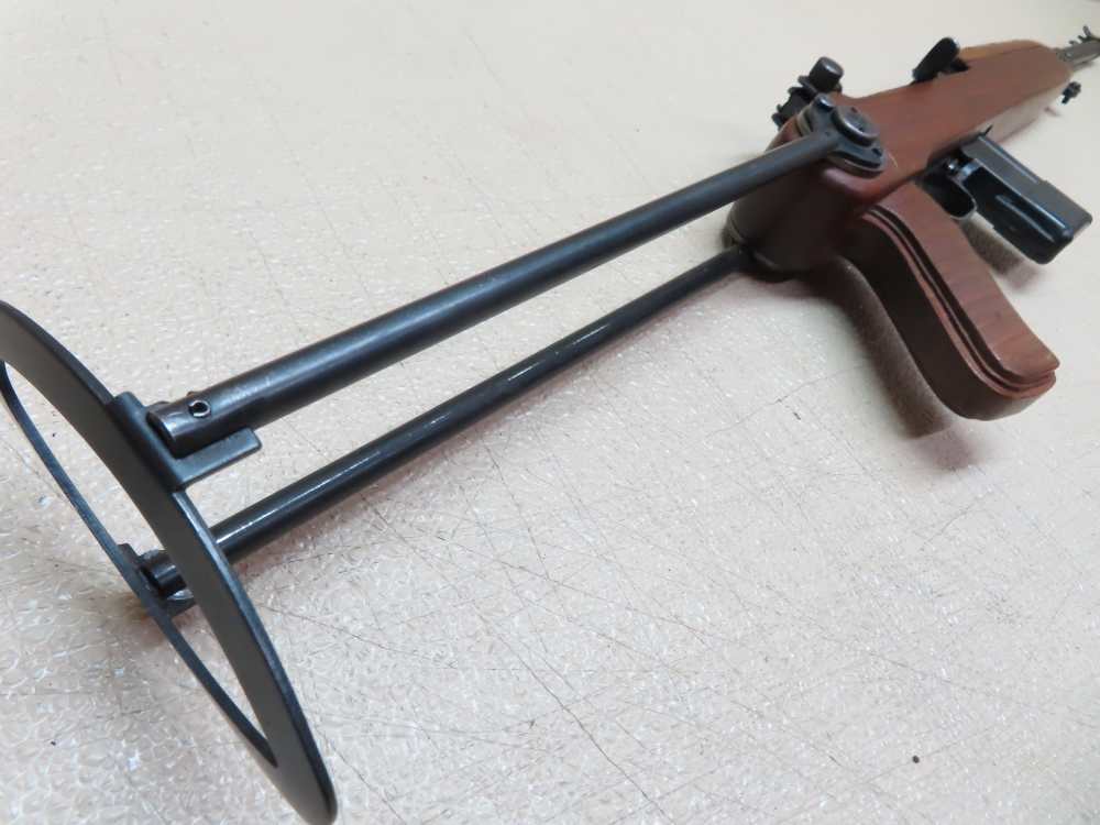 Universal M1 Carbine Paratrooper 30 Carbine  -img-38