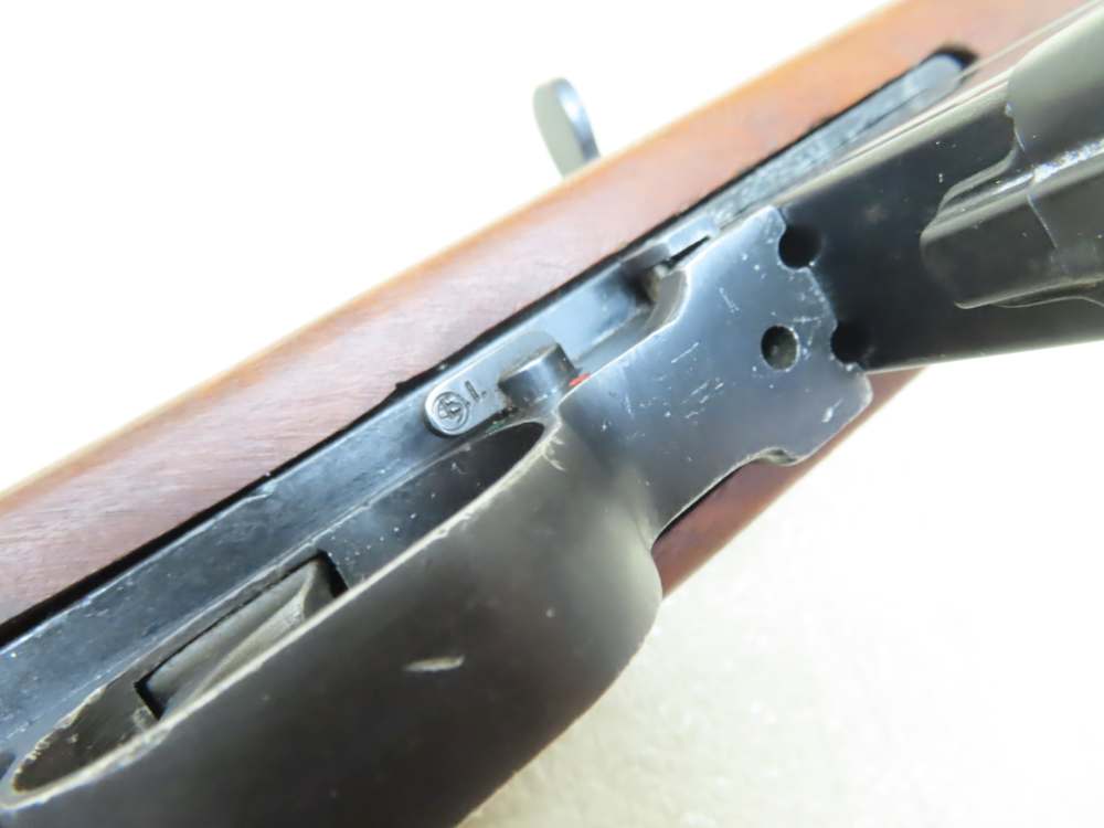 Universal M1 Carbine Paratrooper 30 Carbine  -img-42