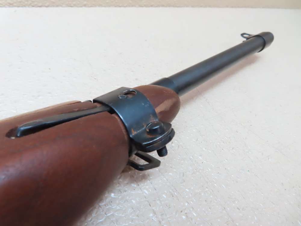 Universal M1 Carbine Paratrooper 30 Carbine  -img-44