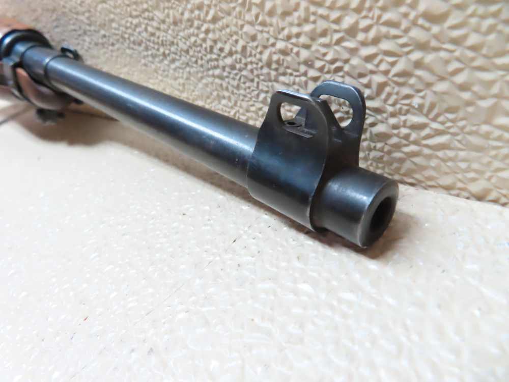 Universal M1 Carbine Paratrooper 30 Carbine  -img-16