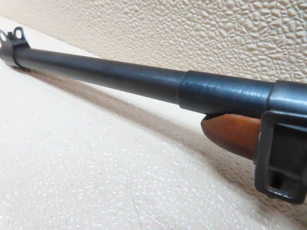 Universal M1 Carbine Paratrooper 30 Carbine  -img-35